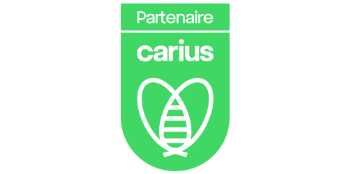 logo-carius